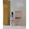 Eubos Anti-Age 1% Bakuchiol szérum koncentrátum (30 ml)