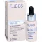 EUBOS ANTI-AGE 1%-os bakuchiol szérum koncentrátum, 30 ml