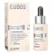 Eubos Anti-Age 1% Bakuchiol szérum koncentrátum (30 ml)