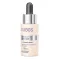 Eubos Anti-Age 1% Bakuchiol szérum koncentrátum (30 ml)