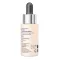 Eubos Anti-Age 1% Bakuchiol szérum koncentrátum (30 ml)