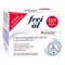 Ingyenes olajos Hidrolipid hidratáló krém (100 ml)