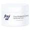 Ingyenes olajos Hidrolipid hidratáló krém (100 ml)