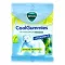Wick Cool Gummies citrommentol (90 g)