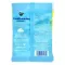 Wick Cool Gummies citrommentol (90 g)