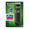 Nicorette Fruit & Mint Spray 1 mg / spray Nfc, 1 db