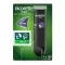 nicorette Mint Spray permetenként 1 mg nikotint, 1 db