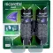 NICORETTE Menta spray 1 mg/spray NFC, 2 db