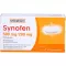 SYNOFEN 500 mg/200 mg filmtabletta, 10 db