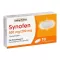 Synofen - ibuprofennel és paracetamollal, 10 db