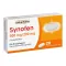 Synofen - ibuprofennel és paracetamollal, 20 db