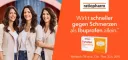 Instructions for use for Synofen - ibuprofennel és paracetamollal, 20 db - 1