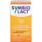 SYMBIOLACT Pro Immune kapszula, 30 kapszula