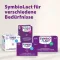 Symbiolact Pro Immun kapszula, 30 db