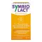 Symbiolact Pro Immun kapszula, 30 db
