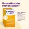 Symbiolact Pro Immun kapszula, 30 db