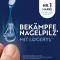 Loceryl körömlakk körömgomba ellen DIREKT-applikátor, 1,25 ml