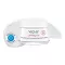 Vichy Liftactiv hialuronkrém illatanyag nélkül, 50 ml