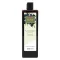Plantana Olive Care tusfürdő organikus olívával, 500 ml