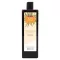 Plantana Aloe Vera Care zuhanyfürdő organikus aloe verával, 500 ml