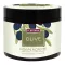Plantana Olive testápoló krém E vitaminnal, 500 ml