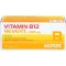 VITAMIN B12 HEVERT 450 μg tabletta, 50 db