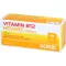 VITAMIN B12 HEVERT 450 μg tabletta, 50 db