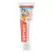 Elmex gyermek fogkrém 2 - 6 éves duó csomag, 2x50 ml