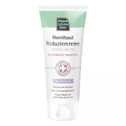 ALLGÄUER LATSCHENK. Kalluszcsökkentő Multi-Act, 100 ml