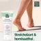 Allgäuer Latschenkiefer bőrkeményedéscsökkentő krém több hatású, 100 ml