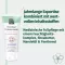 Allgäuer Latschenkiefer bőrkeményedéscsökkentő krém több hatású, 100 ml