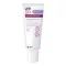 Leti SR Anti-Redness Fluid, 40 ml