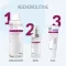 Leti SR Anti-Redness Fluid, 40 ml
