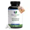 Glycowohl Vital Liposomal Magnesium High Dos.kps.(120 darab)