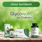 Glycowohl Vital Liposomal Magnesium High Dos.kps.(120 darab)