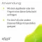 Efasit hólyagmentesítő gél, 17 ml