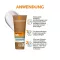 La Roche Posay Anthelios hidratáló tej LSF 50+, 75 ml