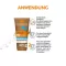 La Roche-Posay Anthelios nedves bőr gél LSF 50+, 200 ml