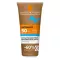 La Roche-Posay Anthelios nedves bőr gél LSF 50+, 200 ml