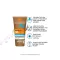 La Roche-Posay Anthelios nedves bőr gél LSF 50+, 200 ml