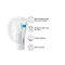 ROCHE-POSAY Cicaplast Baume B5+, 40 ml