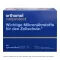 Orthomol Cellprotect spermidin kombinációs csomaggal, 1 db