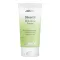 Olívaolaj mediterrán zuhany, 150 ml