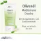 Olívaolaj mediterrán zuhany, 150 ml