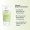Olívaolaj mediterrán zuhany, 150 ml