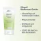 Olívaolaj mediterrán zuhany, 150 ml