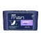 Seni® Man inkontinencia betét super level 5, 15 db