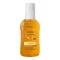 Fényvédelem & barnuláspumpa spray bronz LSF 50, 200 ml