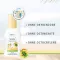Napvédelem & Care Spray Kids LSF 50+ , 200 ml