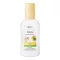 Napvédelem & Care Spray Kids LSF 50+ , 200 ml